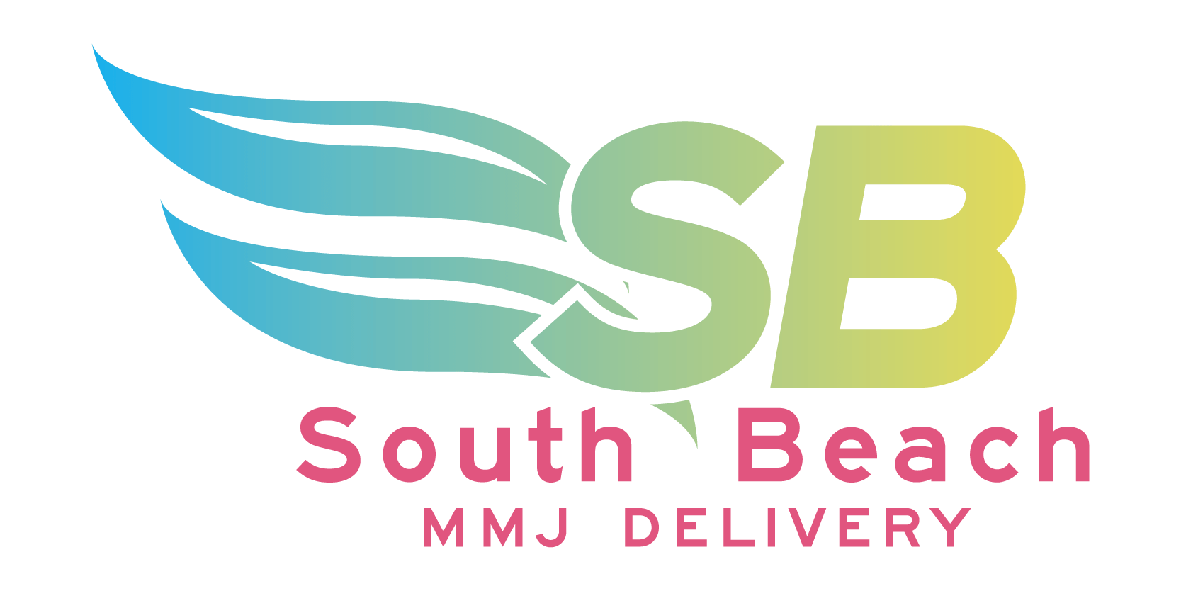 South Beach MMJ Delivery